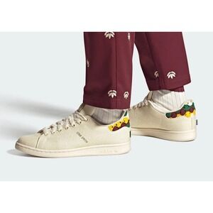 Mens Adidas Hemp Shoes for Sale up to 90% Off: Poshmark